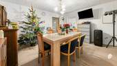 Haus 2 Esszimmer 1 - 