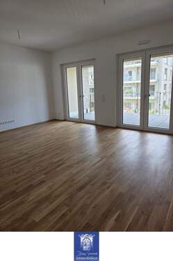 Wohnen - Etagenwohnung mit 118,30 m² in Dresden zur Miete