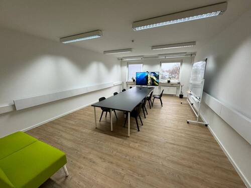 Meetingraum - Büro zur Miete in Garching bei München