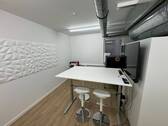 Meetingraum - Büro in Garching bei München