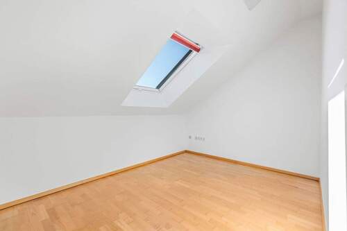 Büro (Archivfoto) - 