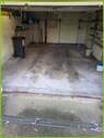 Garage - 