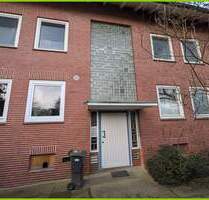 °°° schöne sanierte Etagenwohnung in Buxtehude-Süd °°°