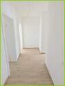 Flur - 3 Zimmer Etagenwohnung in Buxtehude