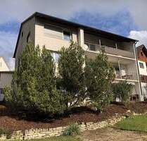 Provisionsfrei: 3-Familienhaus in Toplage von Blaustein-Herrlingen