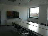 Schulung - 