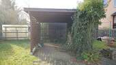 Carport - 