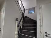 Treppe - 