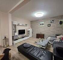 Familienfreundliches Haus in Velbert 