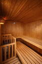 Sauna - 