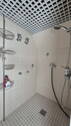 Dusche Sauna - 