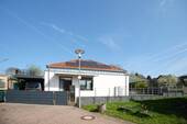 Hausansicht - 