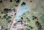 Lageplan II - 