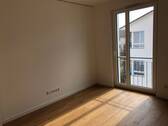 Zimmer - 