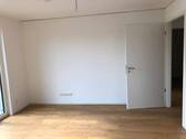 Zimmer - 