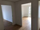 Zimmer - 