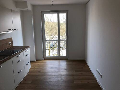 Küche - 