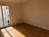 Zimmer - 