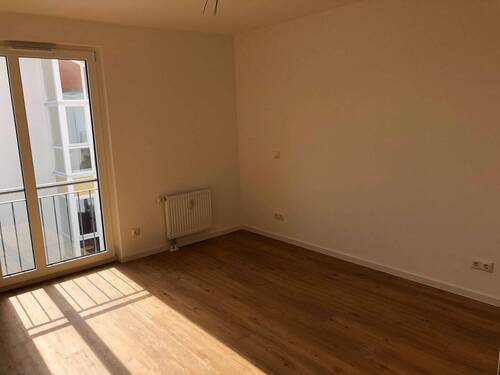Zimmer - 