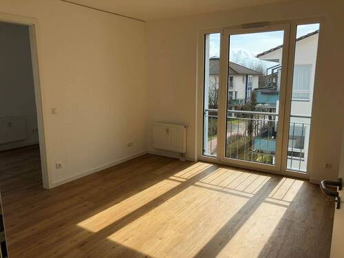 Zimmer - 