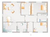 Bild 2 - 
