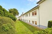 V1250 Garten - 