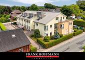 V1250a Titelbild - Top Investment für Betreiber und Investoren! Modernes Pflegeheim in Kisdorf