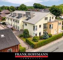 Top Investment für Betreiber und Investoren! Modernes Pflegeheim in Kisdorf