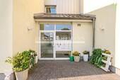 V1250 Hauseingang - 