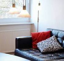 Provisionsfreie Neubauwohnungen mit 1-4 Zimmern zur Eigennutzung oder als Investment - Berlin Friedrichshain