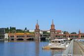 Friedrichshain - Etagenwohnung mit 43,00 m² in Berlin zum Kaufen