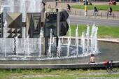 Friedrichshain - 