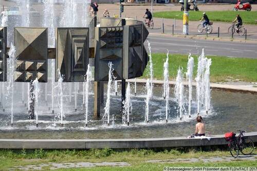 Friedrichshain - 