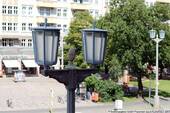 Friedrichshain - 