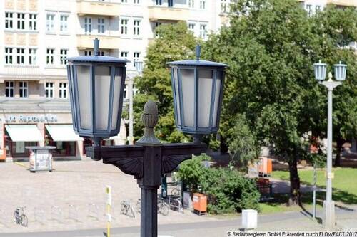 Friedrichshain - 