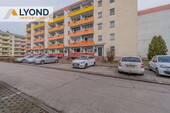 Außenansicht - 