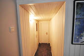 Flur DG - 