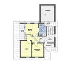 Grundriss DG - 