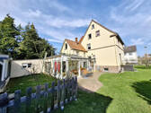Außen - Mehrfamilienhaus, Wohnhaus mit 248,70 m² in Oerlinghausen zum Kaufen