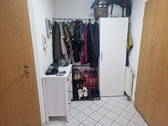 Bild 10 - 