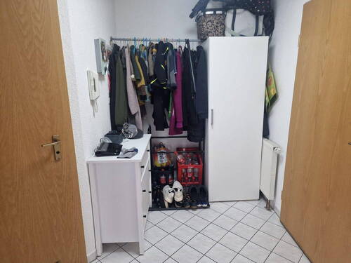 Bild 10 - 