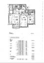 Bild 13 - 