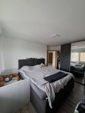 Bild 5 - 