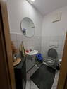 Bild 6 - 