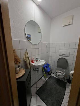 Bild 6 - 