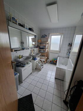 Bild 7 - 
