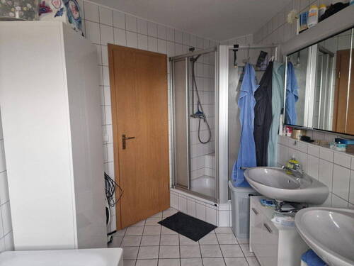 Bild 8 - 