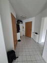 Bild 9 - 