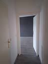 Flur - 2 Zimmer Etagenwohnung in Magdeburg