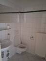 Bad zweite Ansicht. - 